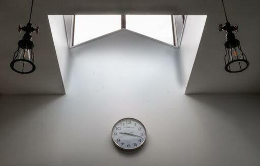 Central, Modern Loft Style Home - 2 Min Walk From Town Queenstown Exteriér fotografie